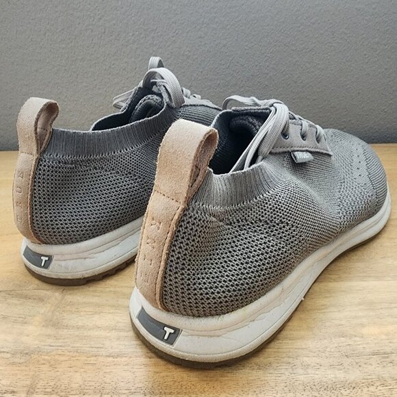 TRUE Linkswear True Knit II Golf Sneaker Shoes Mens 10 / Womens 12 main image 8